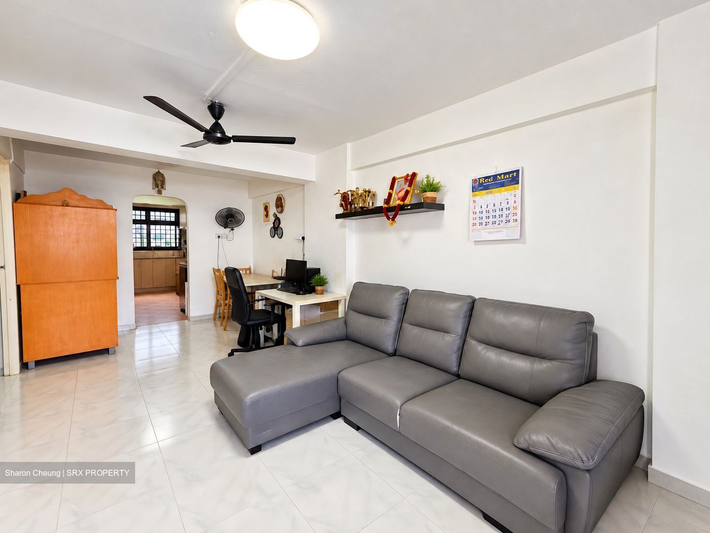 Blk 68 Geylang Bahru Ville (Kallang/Whampoa), HDB 3 Rooms #639927801